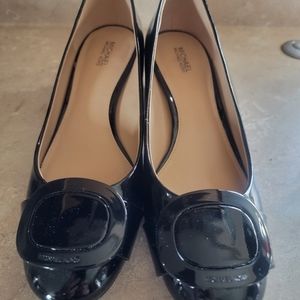 Brand New Michael Kors Pumps